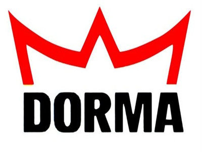 DORMA