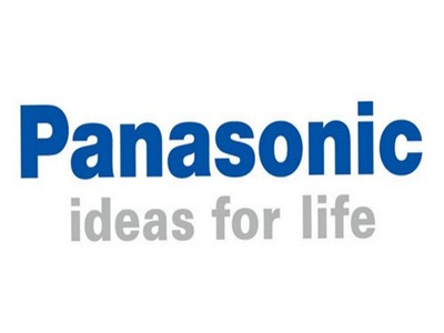 PANASONIC